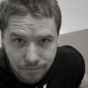 Joshua Houska
